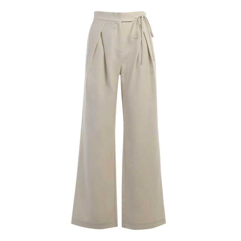 All Pants