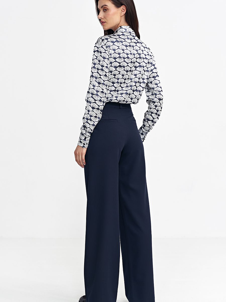 Trousers model 202476 Nife-2