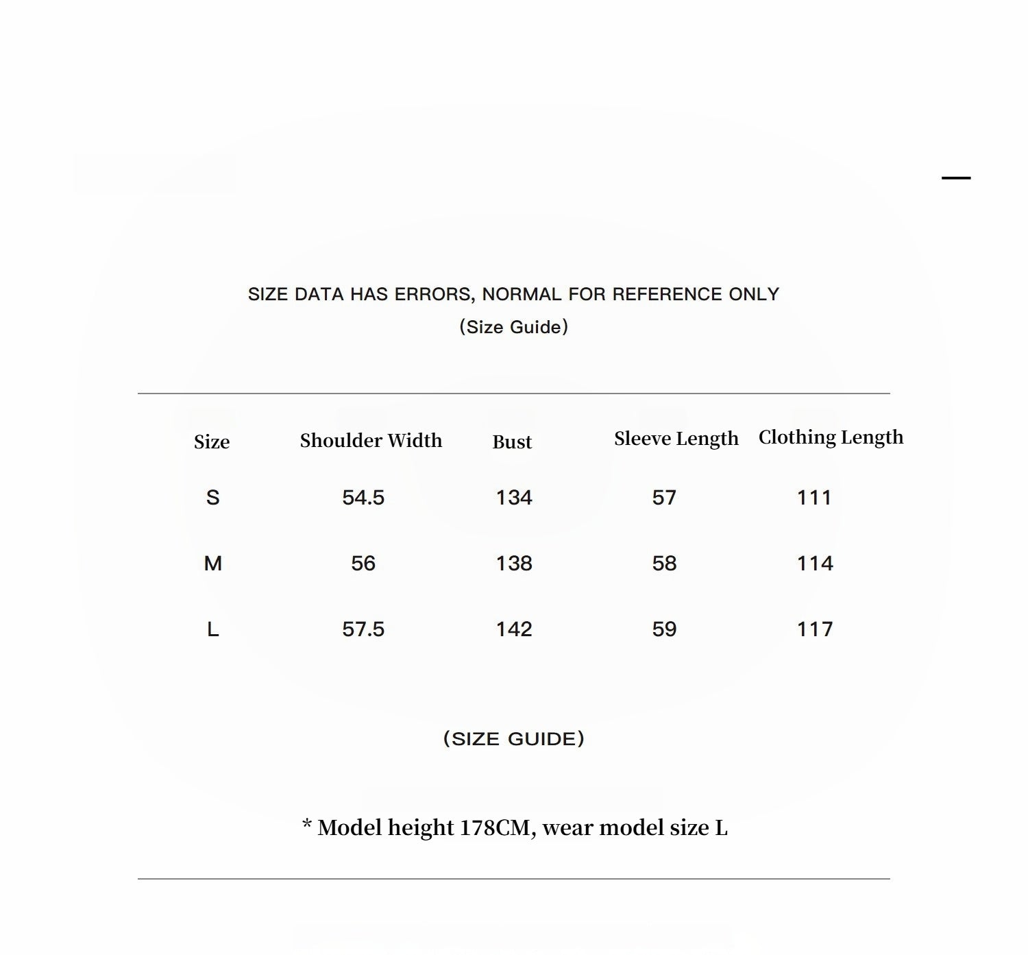 "Windbreaker and Winter" Detachable Wool Lapel Long Windbreaker Parka White Goose Down Down Jacket Winter-3