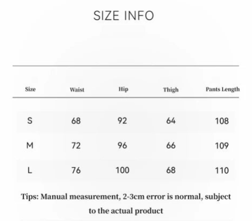 "Silent Deep Sea"Washed Vintage Blue Straight-leg Workwear Jeans for Women, Loose Wide-leg High-waisted Pants-2