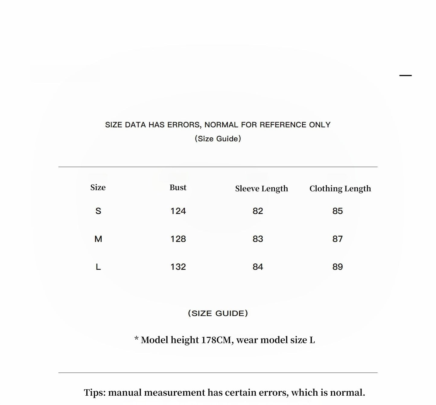 "Cool Denim" 90 goose down jacket workwear style detachable toka silhouette parka jacket for women-2