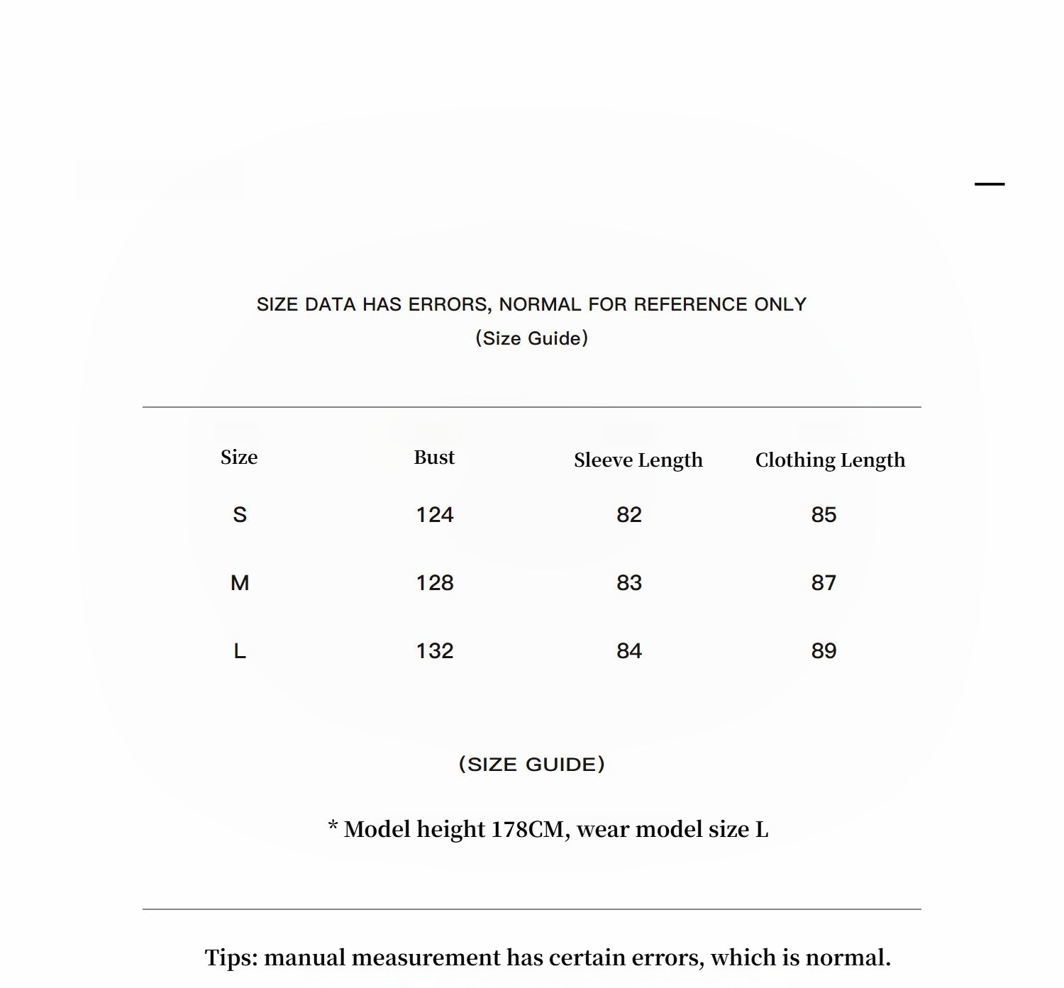 "Cool Denim" 90 goose down jacket workwear style detachable toka silhouette parka jacket for women-2