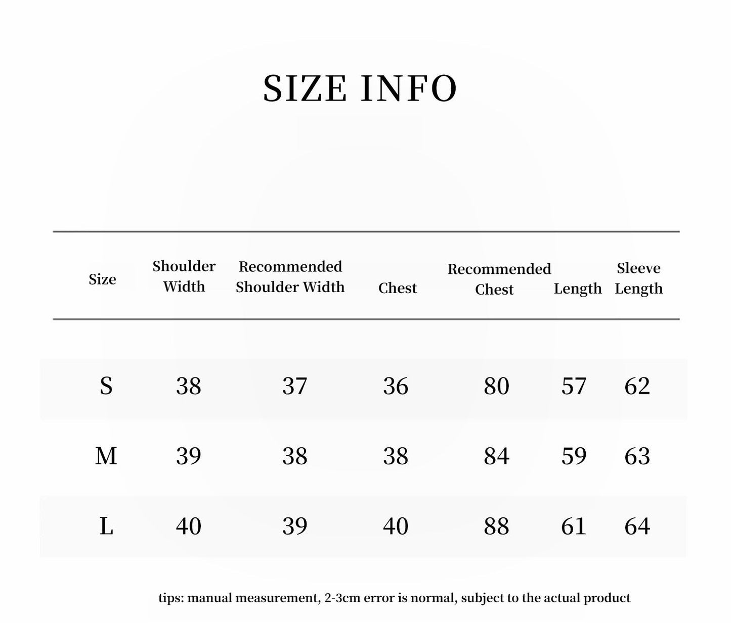 "Moonlight Schumann" Tencel wool blend long-sleeved sweater thin top-1