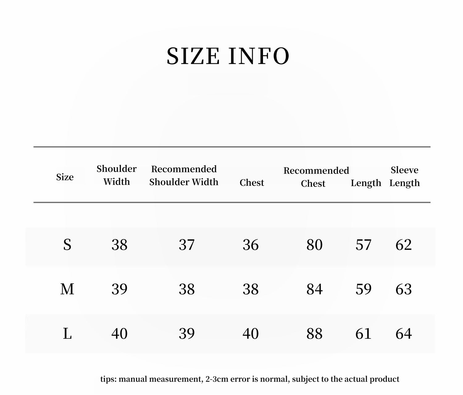 "Moonlight Schumann" Tencel wool blend long-sleeved sweater thin top-1