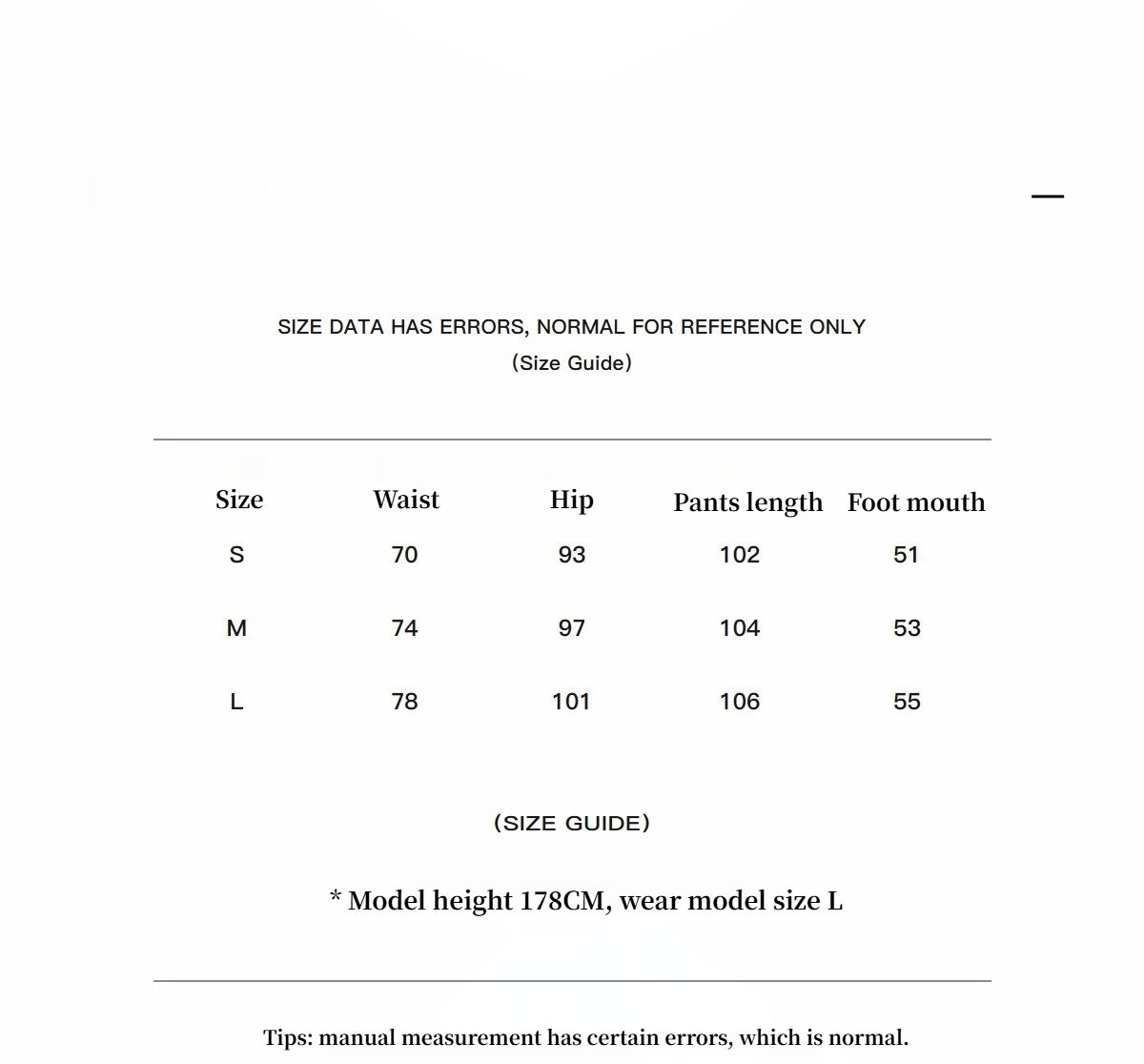 "Nostalgic Wasteland" Heavy Washed Personalized Distressed American Streetwear Large Pocket Cocoon Jeans-2