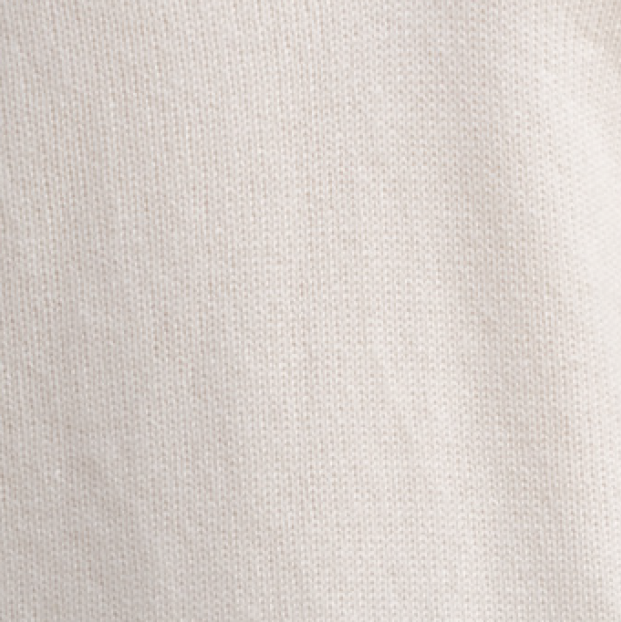 Pure Cashmere Short Sleeve Turtleneck-4