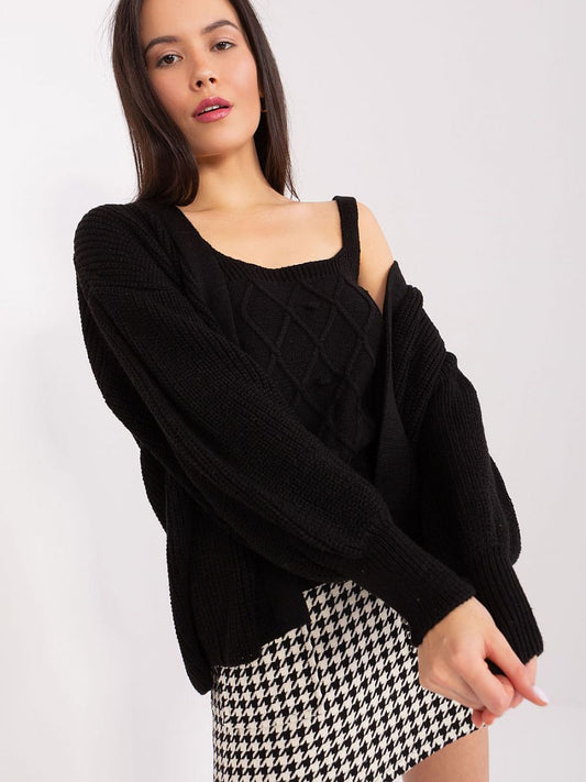 Twinset model 189320 Badu-0