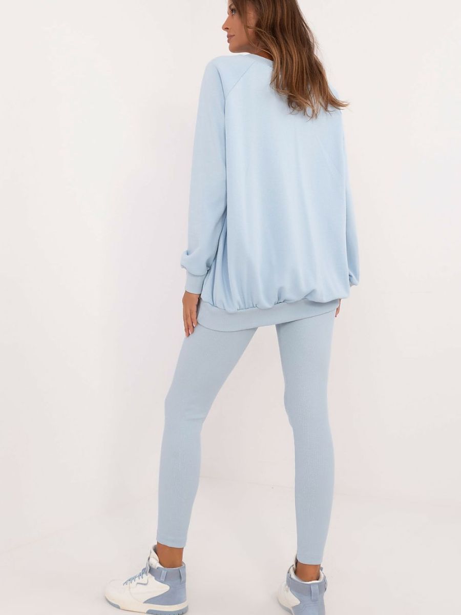 Set model 202320 Factory Price-1