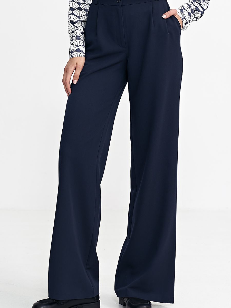 Trousers model 202476 Nife-0