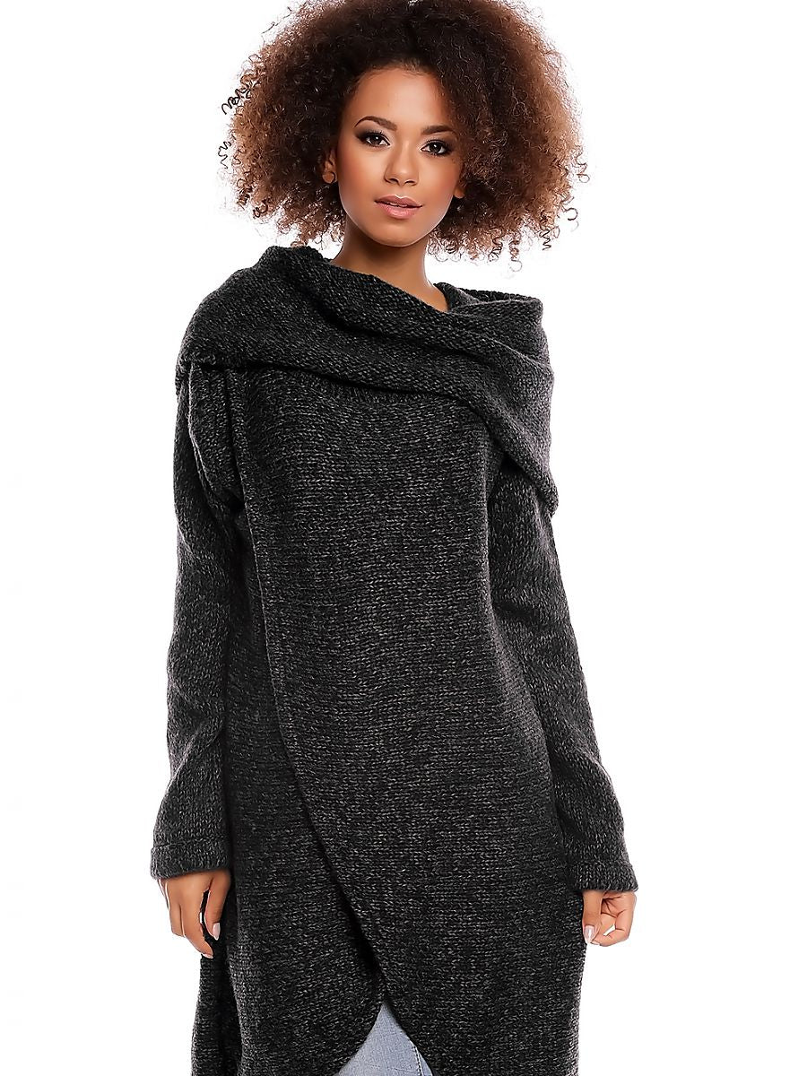 Long jumper model 84298 PeeKaBoo-0