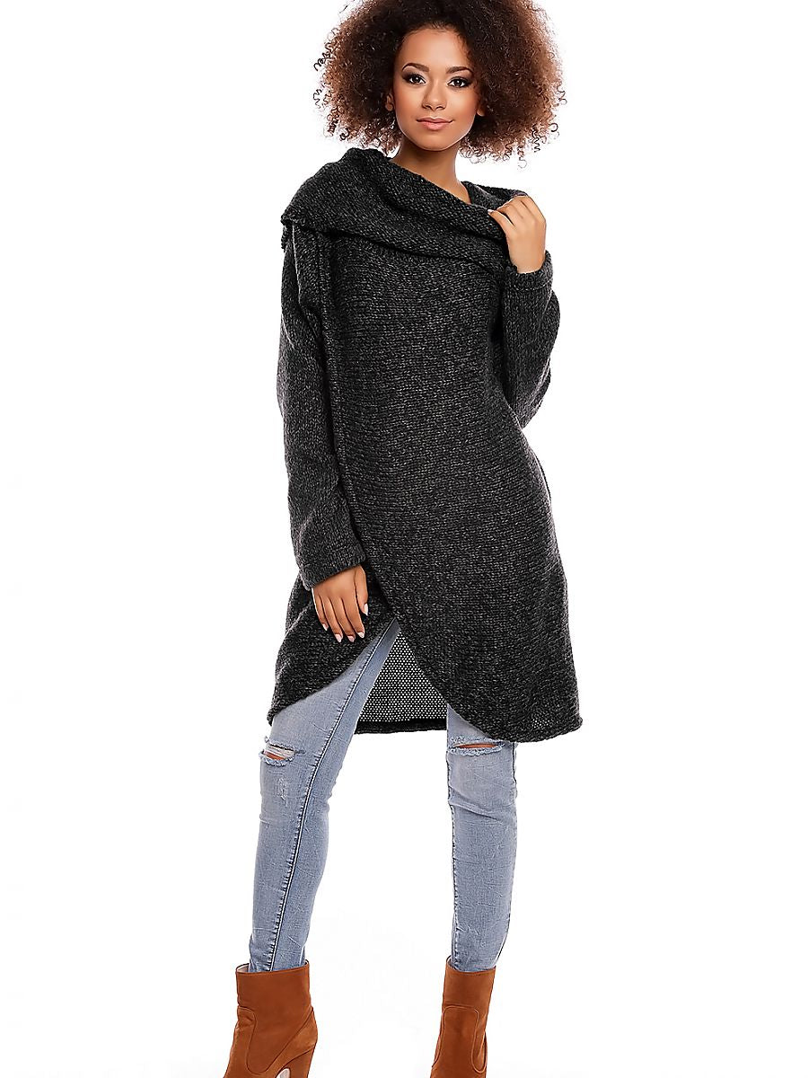 Long jumper model 84298 PeeKaBoo-1