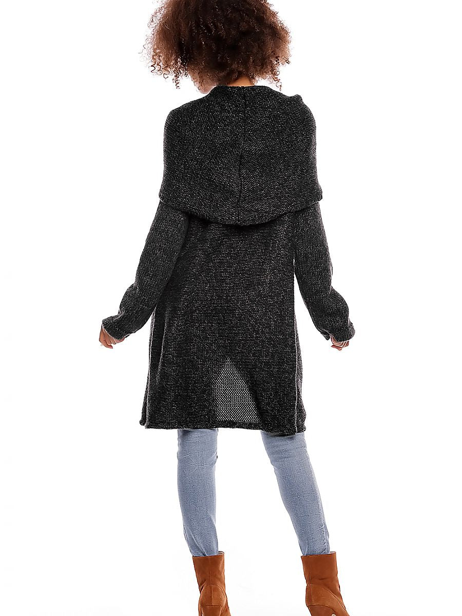 Long jumper model 84298 PeeKaBoo-3