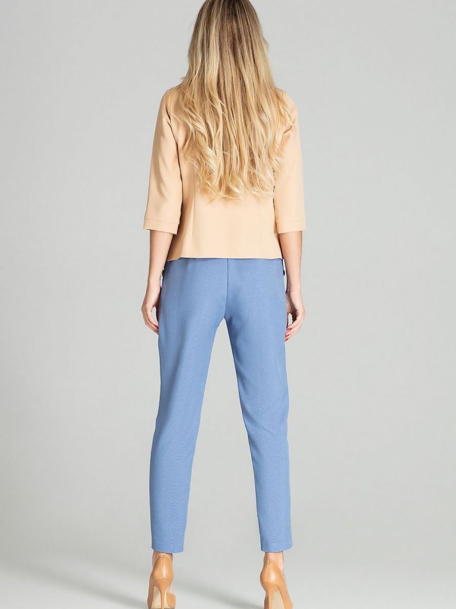 Trousers model 141763 Figl-2
