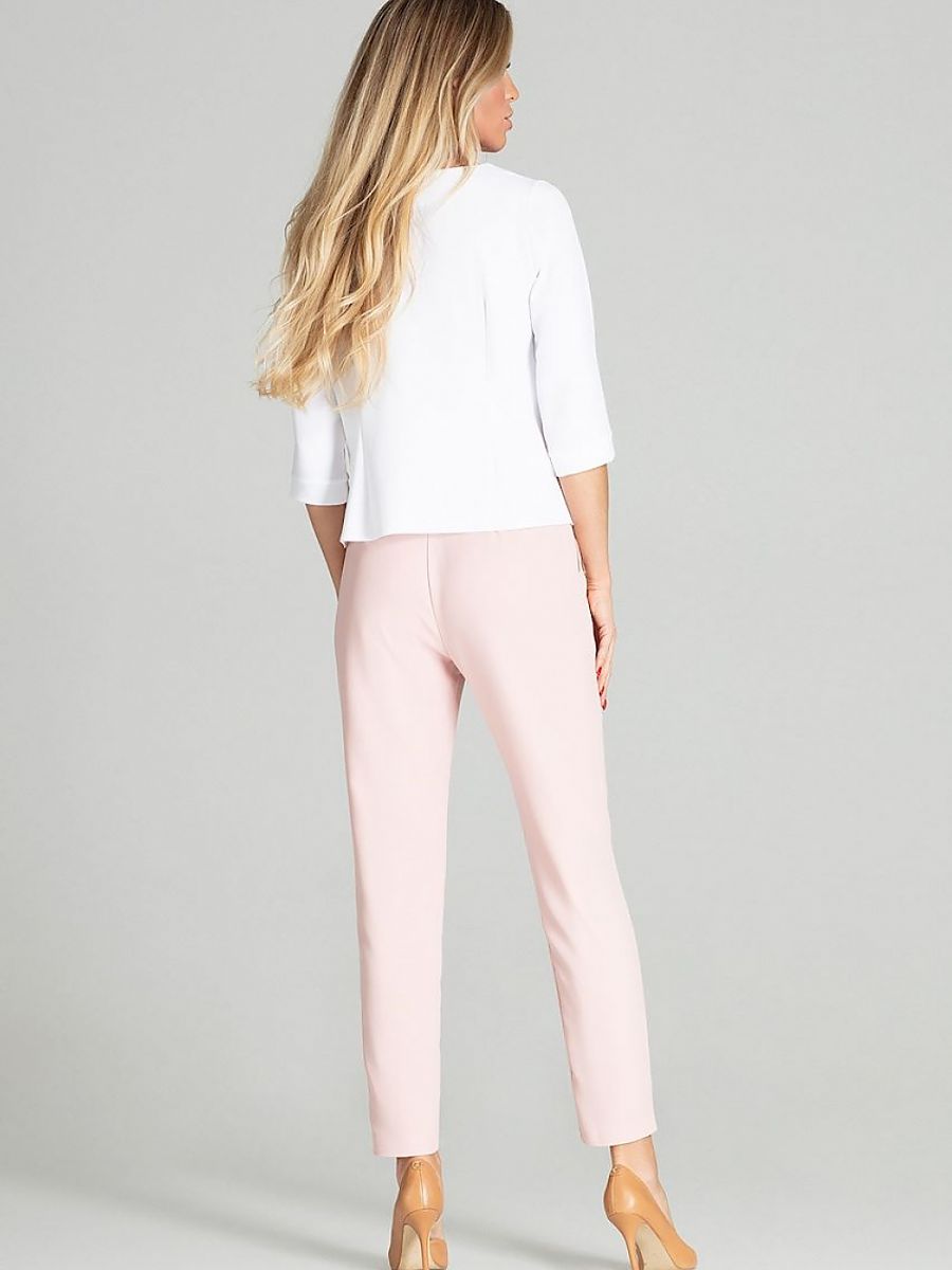 Trousers model 141764 Figl-2