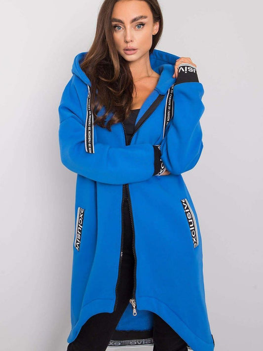 Sweatshirt model 173402 Relevance-0