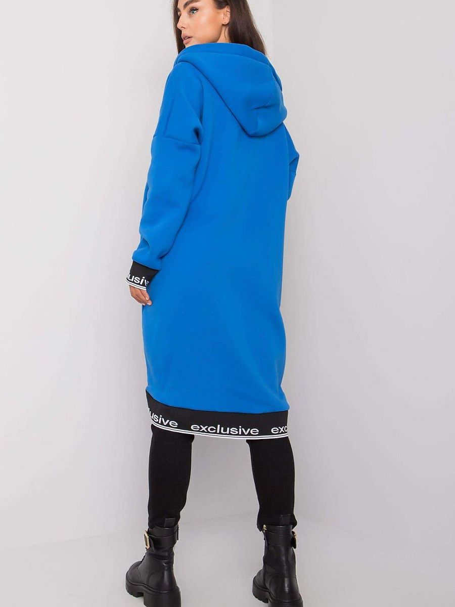 Sweatshirt model 173402 Relevance-2