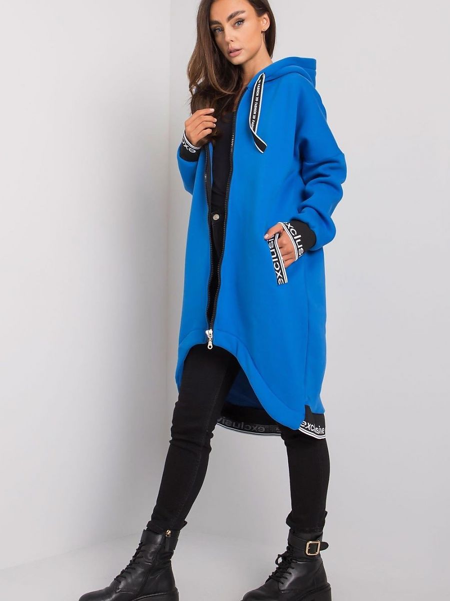 Sweatshirt model 173402 Relevance-3